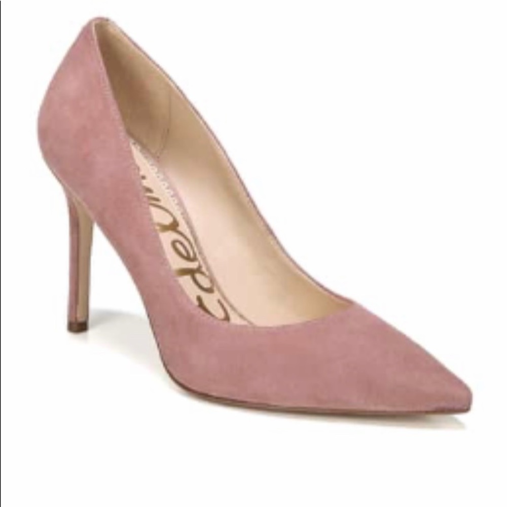 Sam Edelman Hazel Pump